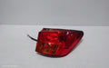LEXUS IS250/IS250C RIGHT TAILLIGHT, IS250, GSE20R, SEDAN, VERTICAL TYPE, 11/2005 - 09/2008 - Image 1