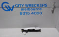 MAZDA CX9 DOOR HANDLE, OUTER, LH FRONT, W/ SMART KEYLESS TYPE, 07/2016 ONWARDS - Image 1