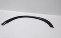 PEUGEOT 4008 WHEEL ARCH FLARE, 05/2012 - 12/2017 - Image 1
