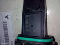 HOLDEN BARINA AIR FLOW METER, 1.6, PETROL, TM, 11/2011 - 12/2018 - Image 1