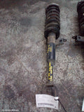 BMW 5 SERIES LEFT REAR STRUT, F10/F11, STANDARD TYPE, 520D/530I/520I/528I/535I/535D, 02/2010 - 06/2013 - Image 1