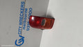 TOYOTA RAV4 LEFT TAILLIGHT, ACA2#R, LENS # 42-26, 07/2000 - 07/2003 - Image 1