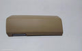 LAND ROVER RANGEROVER SPORT GLOVE BOX, UPPER, L320, 08/2005 - 12/2013 - Image 1
