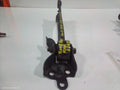 TOYOTA RAV4 RIGHT REAR TRAILING ARM, REAR LOWER, MAIN ARM (SIDE TO SIDE), ACA33, 11/2005 - 11/2012 - Image 1
