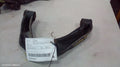 NISSAN NAVARA RIGHT FRONT UPPER CONTROL ARM, NP300, 05/2015 - 12/2020 - Image 1
