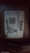 HONDA CRV A/C COMPRESSOR, RW, 1.5, PETROL, 05/2017 ONWARDS - Image 1