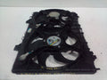 RENAULT KALEOS FAN, DUAL FAN ASSY, PETROL, H45, 09/2008 - 04/2016 - Image 1
