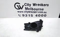 HOLDEN BARINA LEFT INDICATOR/FOG/SIDE, FOGLAMP BLANKING PLATE, TK, 12/2005 - 09/2011 - Image 1
