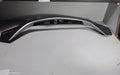 MAZDA 3 REAR GARNISH, TAILGATE GARNISH, NON CAMERA, W/ SMART KEY TYPE, BM-BN, 11/2013 - 02/2019 - Image 1