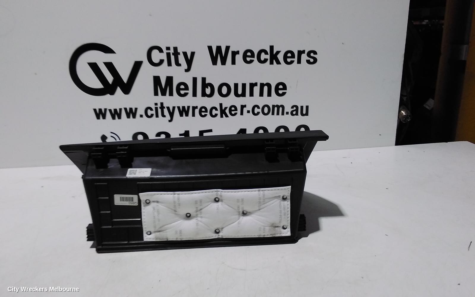 KIA SELTOS GLOVE BOX, SP2, 07/2019 ONWARDS - Image 2