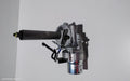 MAZDA CX5 STEERING COLUMN, ELECTRIC STEERING COLUMN W/ MOTOR, KF, 02/2017 ONWARDS - Image 1