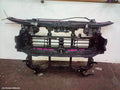 MAZDA CX9 RADIATOR SUPPORT, TC, 07/2016 - 12/2024 - Image 1