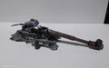 LAND ROVER RANGEROVER EVOQUE STEERING COLUMN, L538, 11/2011 - 01/2019 - Image 1