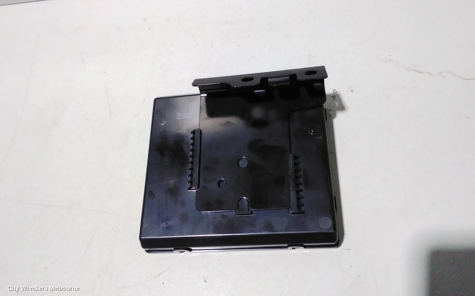 SUBARU FORESTER ECU, ENGINE ECU, 2.5, FB25, PETROL, SEC SET (ECU/IMM/READER/KEY), SK, 08/2018 ONWARDS - Image 2