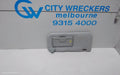 MITSUBISHI LANCER SUNVISOR, CJ, RH SIDE, 07/2007 - 10/2015 - Image 1