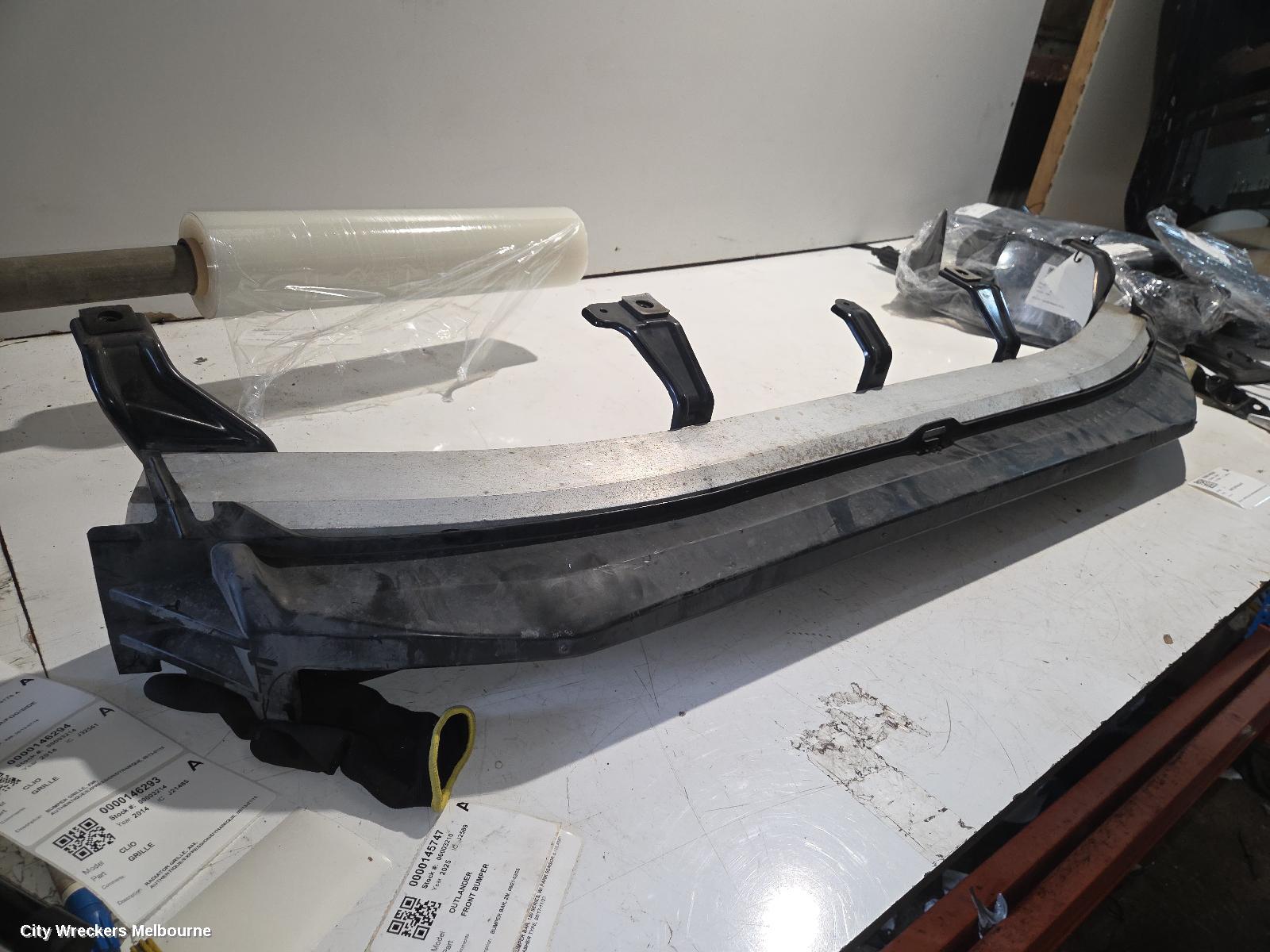 MAZDA 6 BOOTLID/TAILGATE, BOOTLID, GJ-GL, SEDAN, NON SPOILER TYPE, 11/2012 - 02/2018 - Image 3