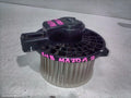 MAZDA 2 HEATER FAN MOTOR, DJ/DL, 09/2014 ONWARDS - Image 1