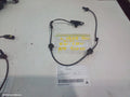 HONDA CRV ABS SENSOR, RW, 05/2017 - 08/2023 - Image 1
