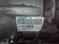 MITSUBISHI TRITON TRANS/GEARBOX, AUTO, 2WD, DIESEL, 2.4, 4N15, 5 SPEED (R5AWF TRANS CODE), MQ, 03/2015 - 10/2018 - Image 1