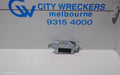 HONDA ODYSSEY, RC1, 02/2014 - 03/2022, 36500-T6A CAMERA MODULE : 85148 - Image 1