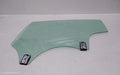 TESLA MODEL 3 LEFT REAR DOOR WINDOW, 1ST GEN, 06/2019 ONWARDS - Image 1