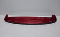HYUNDAI IX35 REAR SPOILER, LM SERIES, 09/2013 - 01/2016 - Image 1