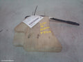 TOYOTA LANDCRUISER OVERFLOW BOTTLE, 80 SERIES, SUIT ALL ENGINE TYPES, 05/1990 - 03/1998 - Image 1
