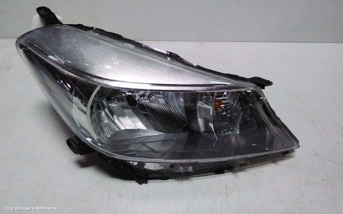 179831 - Image 3