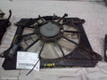HONDA ODYSSEY FAN, RAD FAN, RB, 07/2004 - 03/2009 - Image 1
