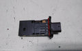 LAND ROVER DISCOVERY SPORT AIR FLOW METER, 2.0, PETROL, L550, 01/2015 ONWARDS - Image 1