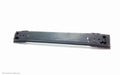 TOYOTA CAMRY R/BAR BRACKET/REINFO, MAIN REINFORCEMENT, XV70, 09/2017 ONWARDS - Image 1