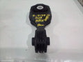 HONDA HRV MOUNT, RU, 12/2014 - 10/2021 - Image 1