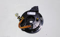FORD FALCON AIRBAG MODULE/SENSOR, FG MKI-MKII, CLOCKSPRING, 05/2008 - 09/2014 - Image 1