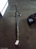 MERCEDES CLA CLASS REAR DRIVE SHAFT, C117/X117, 10/2013 - 01/2019 - Image 1