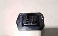 HONDA HRV FAN SPEED RESISTOR, RU, 12/2014 - 10/2021 - Image 1