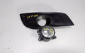 FORD FALCON LEFT INDICATOR/FOG/SIDE, FG-FGX, BUMPER FOGLAMP, 05/2008 - 12/2016 - Image 1
