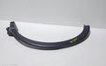 TOYOTA RAV4 WHEEL ARCH FLARE, RH REAR, XA40, 10/2015 - 11/2018 - Image 1