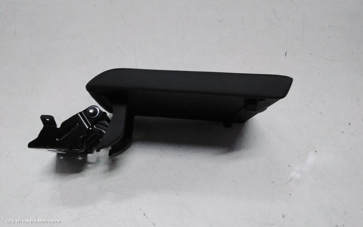 CHERY OMODA 5 CONSOLE, T34/T19C, 12/2022 ONWARDS - Image 3