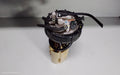 HONDA HRV FUEL PUMP, RU, 12/2014 - 10/2021 - Image 1