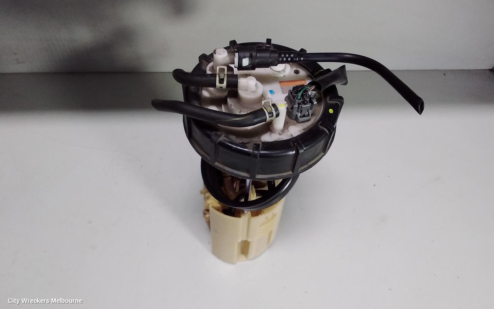 HONDA HRV FUEL PUMP, RU, 12/2014 - 10/2021 - Image 1