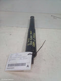TOYOTA HIACE SHOCK ABSORBER, TRH/KDH, REAR (PAIR), LWB/SWB VAN, 03/2005 - 04/2019 - Image 1