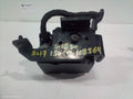 HYUNDAI I30 ABS PUMP/MODULATOR, P/N 58900G3700, PD, 03/2017 ONWARDS - Image 1