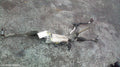 LAND ROVER DISCOVERY SPORT STEERING BOX/RACK, STEERING RACK, L550, 01/2015 - 06/2019 - Image 1