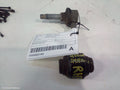 JEEP GRANDCHEROKEE STABILISER BAR, WK, 10/2010 - 02/2022 - Image 1