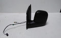 VOLKSWAGEN CADDY LEFT DOOR MIRROR, 2KN, POWER, 07/2015 - 02/2021 - Image 1