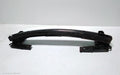 HYUNDAI TUCSON F/BAR REINFORC/BRACK, MAIN REINFORCEMENT, 08/2004 - 01/2010 - Image 1