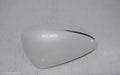 MAZDA CX3 RIGHT DOOR MIRROR, DK, POWER FOLDING, NON HEATED, W/ BLIND SPOT, NON CAMERA TYPE, 02/2017 - 05/2018 - Image 1