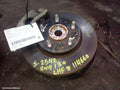 HYUNDAI I30 LEFT FRONT HUB ASSEMBLY, GD, 5DR HATCH, 03/2012 - 04/2017 - Image 1