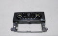 RENAULT KALEOS HEATER/AC CONTROLS, H45, DIGITAL CLIMATE CONTROL TYPE, 09/2008 - 04/2016 - Image 1