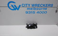NISSAN PULSAR DOOR HANDLE, INNER, RH FRONT, B17/C12, SEDAN/HATCH, 12/2012 - 12/2017 - Image 1